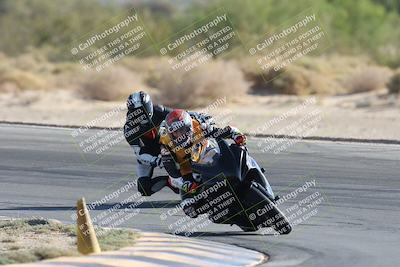 media/May-10-2025-Race Pace (Sat) [[db32fef2da]]/Vested/1-Turn 10 (8am)/